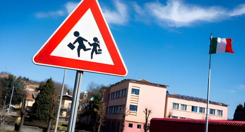 Meeting di Rimini, il MIM porta la scuola al centro del dibattito